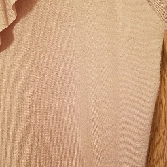 Express Tee - Picture 2 of 5